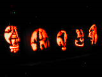halloween 2003 035.jpg